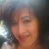 coachcindy48